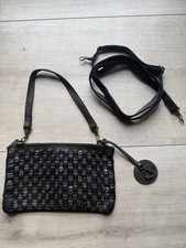 Harbour 2nd® Hübsche kleine