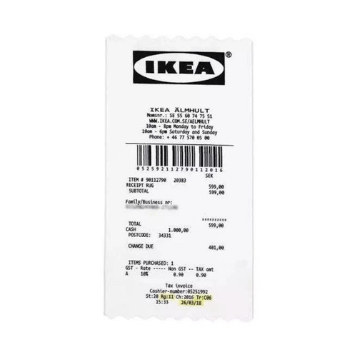 Ikea teppich markerad - ikea,