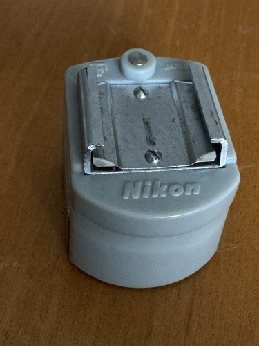 30488 blitzadapter flash - ,,
