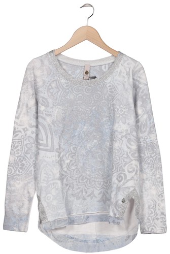 Tredy sweater damen - sweater,