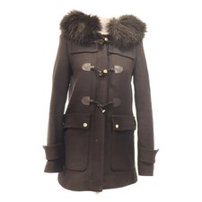 Zara Woman, Dufflecoat, Damen