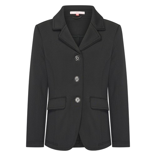 Imperial riding kinder turnier - riding,
