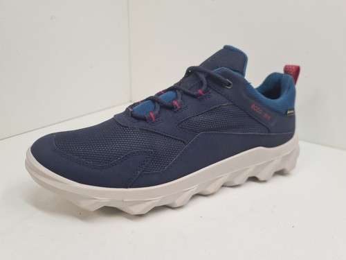 Ecco denmark damen sport - denmark,