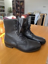 M/77 Norweger Kampfstiefel