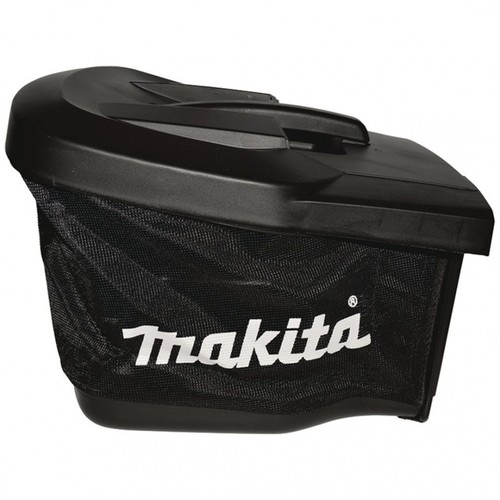 Makita nyloneinsatz fangkorb - makita,