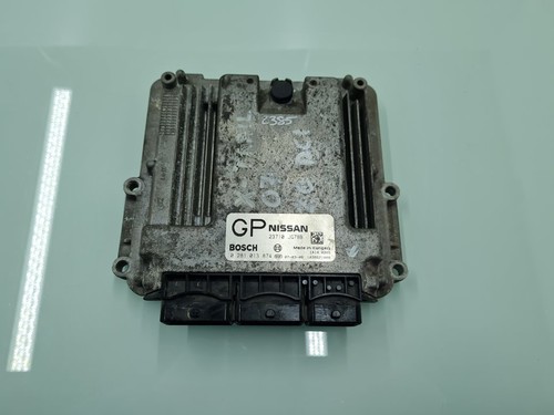 23710JG78B