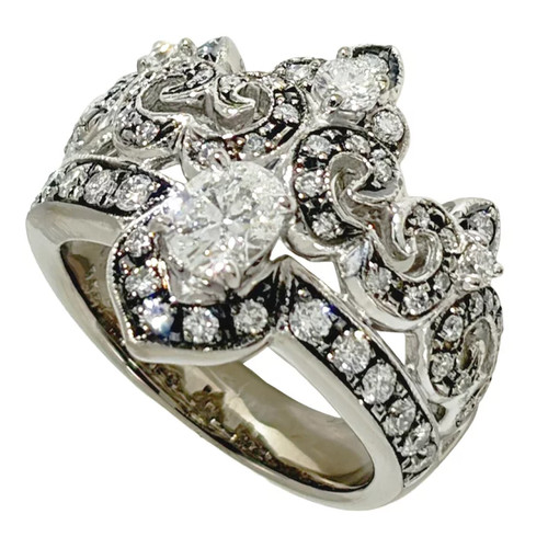 Authentische crown design - crown,