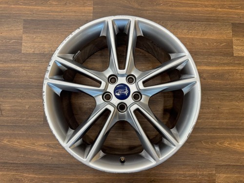 Ford mondeo ba7 alufelge 8j - 1x,