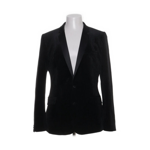 Asos blazer größe 52 - asos,, größe: