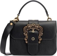 Armbänder Damen Tasche Barock