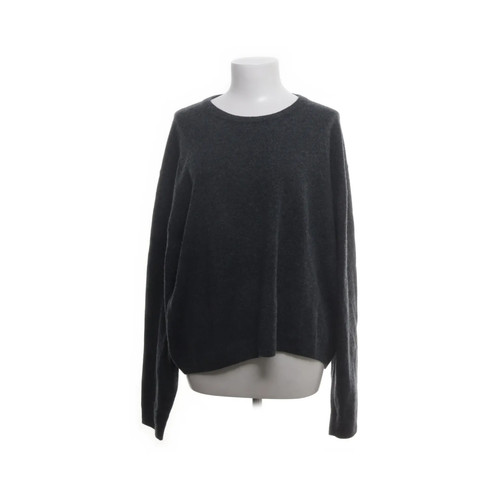 Premium quality - h&m,