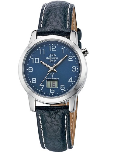 Master time mtla 10490 - time, mtla-10490-32l