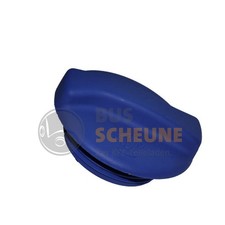 VW Bus T4 Deckel Verschluss Kühlwasser Behälter Ausgleichsbehälter Kühlung NEU