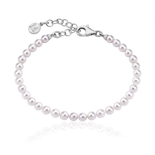Majorica armband damen ballet - majorica,