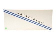 Hasselblad Xpan Analogkamera