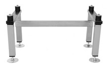 DAIKIN Standkonsole SKS U für