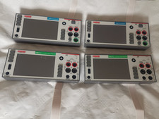 Keithley 2450,2460,2461,2470