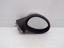 Außenspiegel elektrisch lackiert Chrom Rechts E1020904 MINI MINI (R56) COOPER D