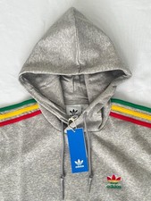 Adidas Originals Rasta Herren