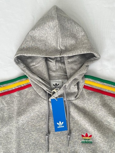 Adidas originals rasta herren - adidas,