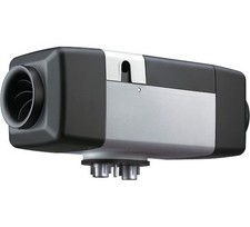 Webasto Luftheizung Air Top Evo 40 D 12 V RV Diesel Luftheizung Komfort B-Ware