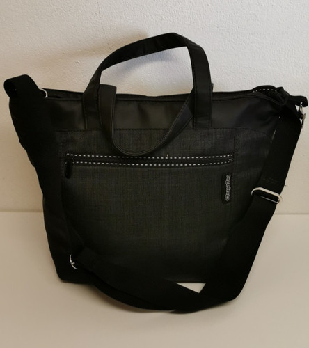 Wunderschöne wickeltasche von - wunderschöne,
