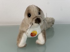 Steiff Tier 05375/31 Cosy