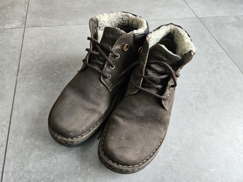 Ara winterstiefel herren - ara,