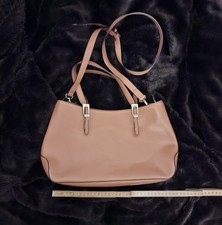 Gabor Handtasche Braun