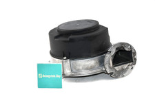 Remeha / Giersch / Rapido /