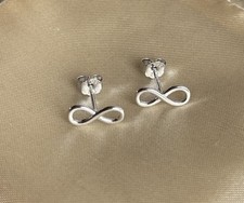 ohrringe silber 925 stecker