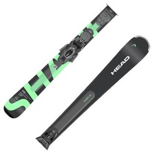 Head Shape V4 inkl. PR 11 GW