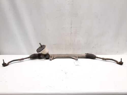 Renault scenic original - 2,