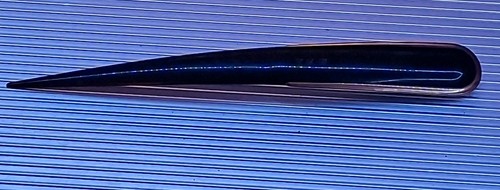 Montblanc meisterstück - montblanc,
