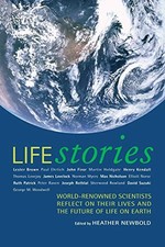 Life Stories: World-Renowned