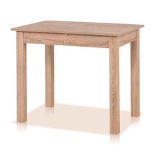 Tisch Esstisch Küchentisch