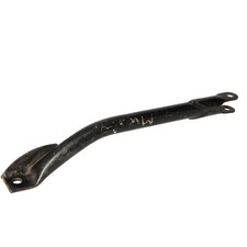 IWL Roller Berlin SR59 Wiesel