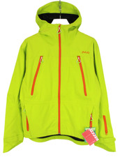 Pyua Recco ClimaLoop Jacke