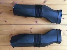 2 Luftführungen 996.572.463/464.00 Porsche Boxster 986 Porsche 911 996 