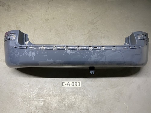 Peugeot 407 10 - 407, sw