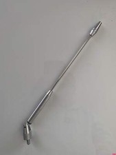 Stab Antenne Dachantenne 25 cm