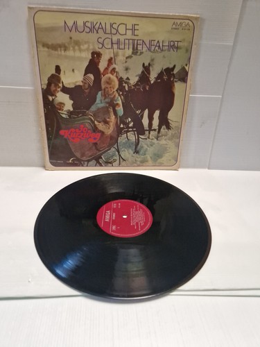 Schallplatte schallplatten - schallplatte,