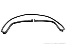 MX-5 Dichtung Hardtop Mazda MX-5 TYP NC & NC/FL 2005 - 2015