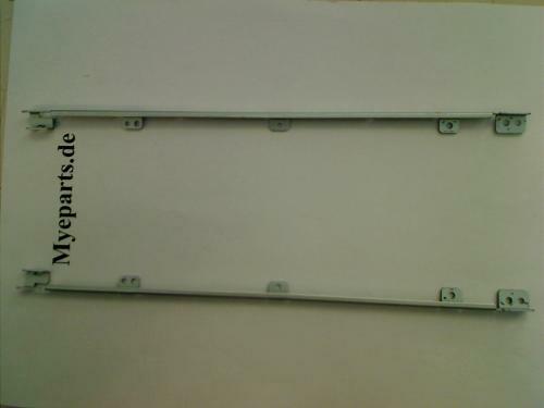 Tft lcd display halterung - tft,