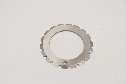 Ersatzteil perforationsmesser - ersatzteil,