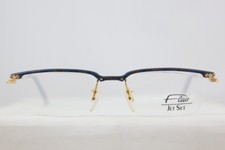 VINTAGE NEW FLAIR JET SET