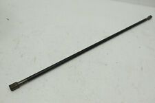 Stabi Stabilisator vorne 18 mm Zubehör für Porsche 911 RSR ST etc