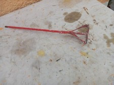 Profi Farbmischer Rührstab 60cm