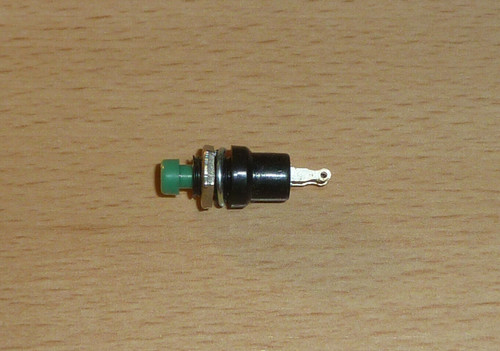 Miniatur drucktaster taster - miniatur-drucktaster,,