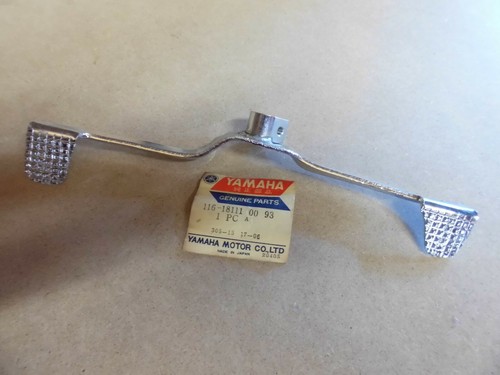 Yamaha yg1 ygs1 yj2 - yg1,